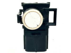 OEM for Lexus RX 350 450h GX460 Toyota Sienna Parking Sensor 89341-48010 1G1