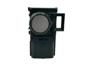 OEM for Lexus RX 350 450h GX460 Toyota Sienna Parking Sensor 89341-48010 1H1