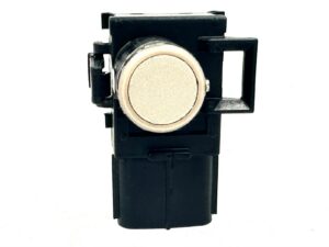 OEM for Lexus RX 350 450h GX460 Toyota Sienna Parking Sensor 89341-48010 Painted