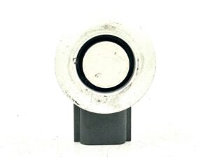 OEM for Nissan Altima Maxima Infiniti Q70 QX60 QX80 Parking Sensor 28438-3TA2E