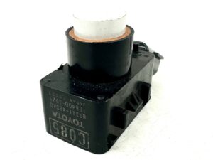 OEM for Toyota Prius AWD Prime Lexus RX350 450h Parking Sensor 89341-48040 085