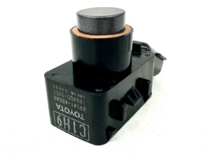 OEM for Toyota Prius AWD Prime Lexus RX350 450h Parking Sensor 89341-48040 1H9