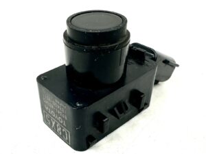 OEM for Toyota Prius AWD Prime Lexus RX350 450h Parking Sensor 89341-48040 8X5