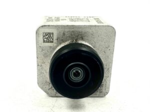 Used OEM Camera for 22-25 BMW 530i 540iX 740i 750eX i7 X5 X6 X7 XM 66535A47225
