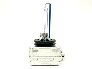 New D3S 6000K Bulb fits 14-20 Jeep Grand Cherokee HID Xenon Headlight L0000D3S