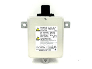New OEM for 10-13 Acura MDX HID Xenon Headlight Ballast 33119-TA0-003