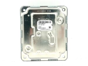 New OEM for 20-23 Ford Explorer LED Headlight Module Computer JX7B-13B626-AG