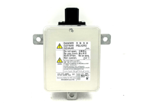 New OEM for Acura TL TSX MDX RDX ZDX ILX Headlight Ballast 33119-TA0-003
