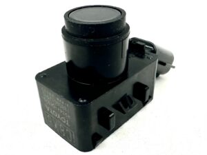 New Parking Sensor for Lexus ES IS LS NX RX UX Toyota Camry RAV4 89341-06070 8X5
