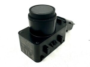 New Parking Sensor for Lexus LS NX RX Toyota Prius bZ4X 89341-K0070 1L1