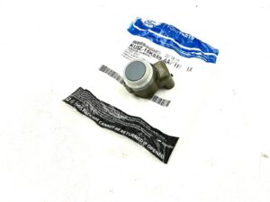 New for Ford Bronco Escape Expedition Maverick Parking Sensor KU5T-15K859-ACPRAA