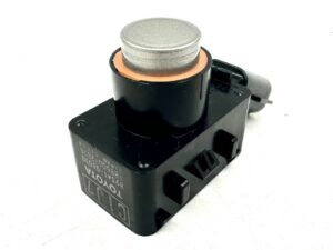 New for Lexus ES IS LS NX RX UX Toyota Camry RAV4 Parking Sensor 89341-06070 1J7