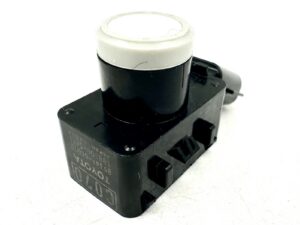 New for Lexus ES IS LS NX RX UX Toyota Highlander Parking Sensor 89341-06070 070