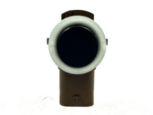 New for OEM Mercedes C CLA CLS E GLA GLC GLE S SL Parking Sensor A0009055604