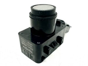 New for Toyota Prius AWD Prime Lexus RX350 450h Parking Sensor 89341-48040 1H9