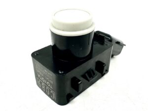 New for Toyota Prius Prime Lexus RX350 450h Parking Sensor 89341-48040 089