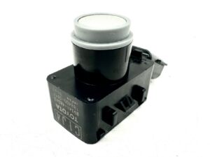 New for Toyota Prius Prime Lexus RX350 450h Parking Sensor 89341-48040 1J4