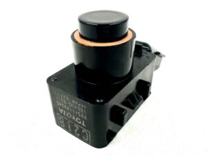 New for Toyota Prius Prime Lexus RX350 450h Parking Sensor 89341-48040 218