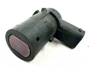 OEM Ford Explorer F-150 Lincoln Navigator Mercury Parking Sensor 5G13-15K859-AAW