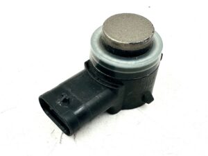 OEM Sensor for Land Rover Discovery Sport Range Rover Evoque Parking LR093843