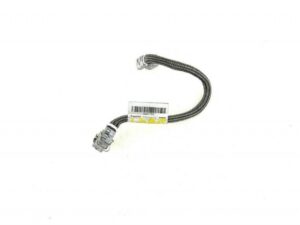 OEM Valeo HID Wire to D1S Bulb for Audi Volvo Jaguar Chrysler VW LAD5GL LAD5G