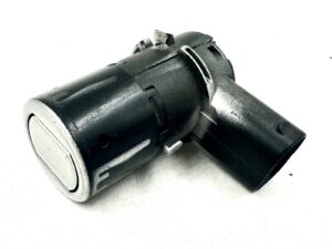 OEM for 04-08 Infiniti QX56 Nissan Armada Quest Titan Parking Sensor 25994-ZF000