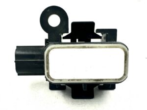OEM for 06-11 Lexus GS350 GS430 GS450h GS460 Parking Sensor 89341-44150 077