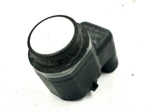 OEM for 10-17 BMW 535i 550i GT 650i 750Li M5 M6 X5 X6 Parking Sensor 66209233031