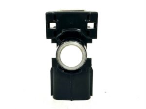 OEM for 11-14 Lexus CT200h GS350 GS450h Parking Sensor 89341-76010 077
