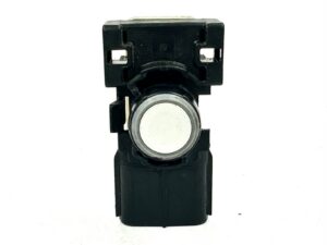 OEM for 11-14 Lexus CT200h GS350 GS450h Parking Sensor 89341-76010 1J2