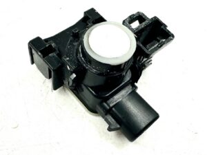 OEM for 13-16 Lexus CT200h ES300h ES350 Parking Sensor 89341-33200 083