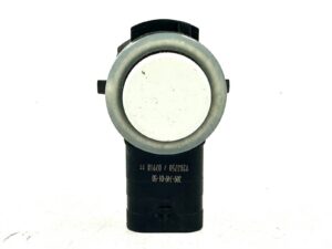 OEM for 14-23 BMW 530e 530i 540i 640iX X1 X2 X4 X5 X6 Parking Sensor 66209283750