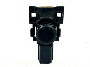 OEM for 16-23 Mazda 6 CX-7 CX-9 Ultrasonic Parking Sensor GMC8-67UC1 Black