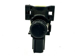 OEM for 16-23 Mazda 6 CX-7 CX-9 Ultrasonic Parking Sensor GMC8-67UC1 Primed