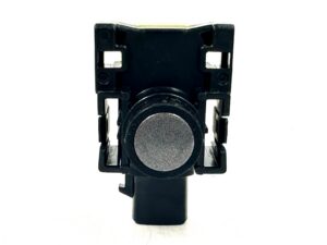 OEM for 17-19 Toyota Highlander Parking Assist Sensor 89341-0E020 1H1