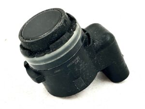 OEM for 17-22 Jaguar F-Pace Land Rover Discovery Sport Parking Sensor LR081449