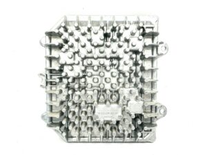 OEM for 19-23 Jeep Cherokee LED Headlight Driver Module 10EEG171927