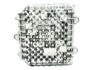 OEM for 19-23 Jeep Cherokee LED Headlight Driver Module 10EEG180571