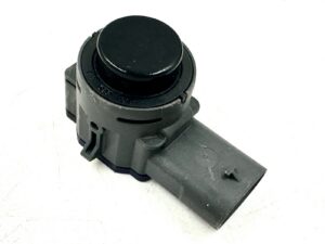 OEM for 19-25 Mazda 3 CX-30 CX-90 MX-30 Parking Sensor B0J8-67-UC1 Jet Black