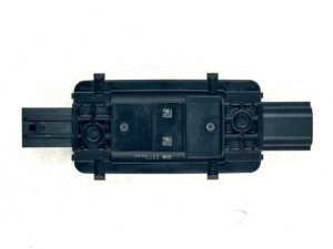 OEM for 21-25 Toyota Sienna Kick Door Control Sensor Rear 891B0-08030