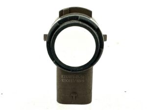 OEM for BMW 530i X1 X2 X3 X4 X5 X6 Parking Sensor PMA 66209290897 Alpine White