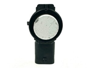 OEM for BMW F30 F31 F34 F32 F36 M3 M4 Parking Sensor 66209261580 Glacier Silver