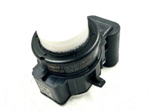 OEM for BMW F30 F31 F34 F32 F36 M3 M4 Parking Sensor 66209261607 Alpine White