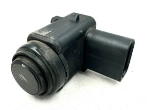 OEM for Bentley Continental Porsche Cayenne Touareg Parking Sensor 1U0-919-275