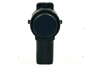 OEM for Cadillac CTS Escalade Chevy Silverado GMC Sierra Parking Sensor 52042749