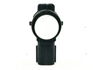 OEM for Cadillac CTS Escalade XTS Chevy Tahoe GMC Yukon Parking Sensor 52019546