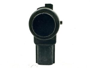 OEM for Chrysler 300 Jeep Grand Cherokee RAM 1500 2500 Parking Sensor 1EW63KARAA