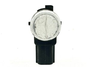 OEM for Chrysler 300 Jeep Grand Cherokee RAM 1500 2500 Parking Sensor 1EW63TZZAA