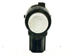 OEM for Chrysler 300 Jeep Grand Cherokee RAM 1500 2500 Parking Sensor 1EW63WS2AA