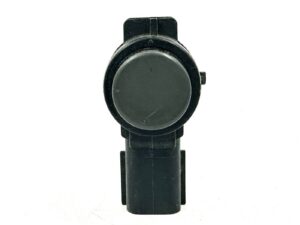 OEM for Chrysler Jeep Grand Cherokee Dodge Durango Parking Sensor 1TK84PDNAA